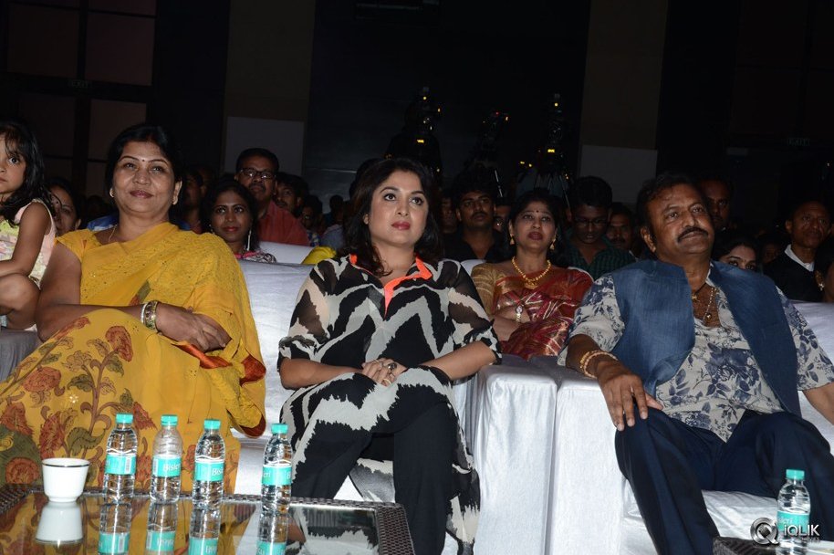 Mama-Manchu-Alludu-Kanchu-Movie-Audio-Launch